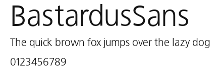 BastardusSans.ttf