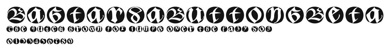BastardaButtonsBeta.ttf