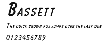 Bassett.ttf