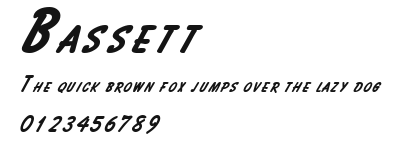 Bassett.ttf