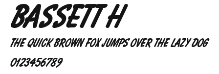Bassett H.ttf