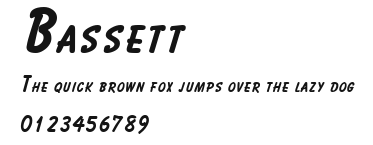 Bassett.ttf