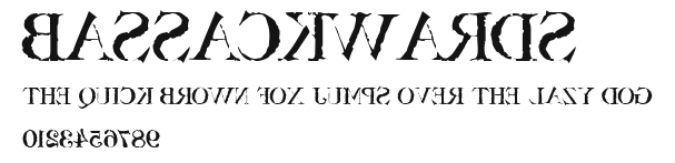 Bassackwards.ttf