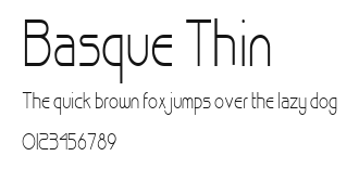 Basque Thin.ttf