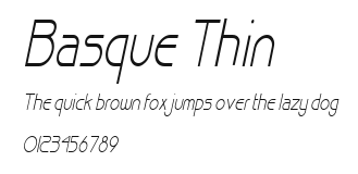 Basque Thin.ttf