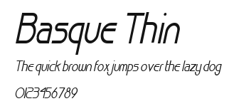 Basque Thin.ttf