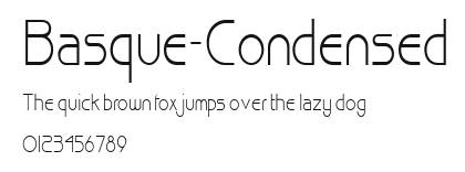 Basque-Condensed.ttf