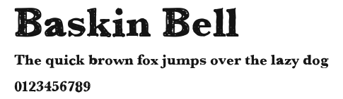 Baskin Bell.ttf