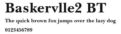 Baskervlle2 BT.ttf