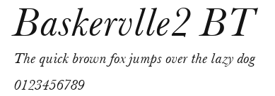 Baskervlle2 BT.ttf