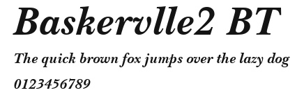 Baskervlle2 BT.ttf