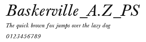 Baskerville_A.Z_PS.ttf