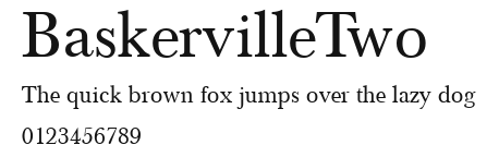 BaskervilleTwo.ttf