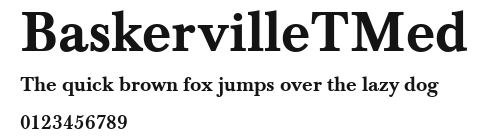 BaskervilleTMed.ttf