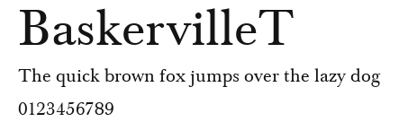 BaskervilleT.ttf