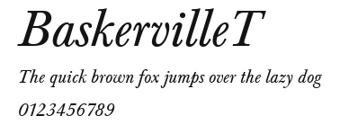 BaskervilleT.ttf