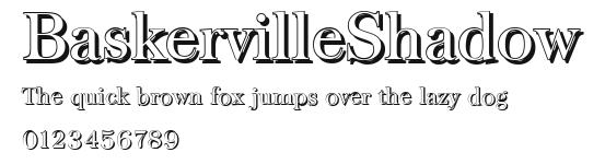 BaskervilleShadow.ttf
