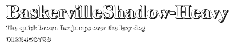 BaskervilleShadow-Heavy.ttf