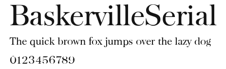 BaskervilleSerial.ttf