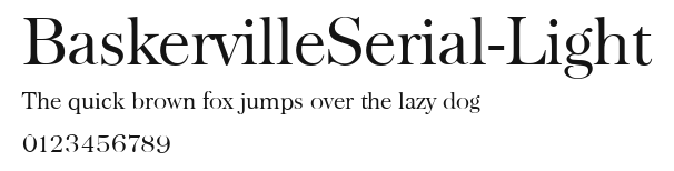 BaskervilleSerial-Light.ttf