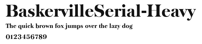 BaskervilleSerial-Heavy.ttf