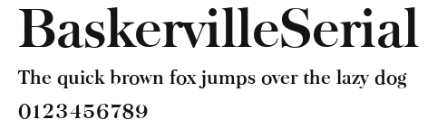 BaskervilleSerial.ttf
