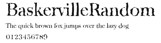 BaskervilleRandom.ttf