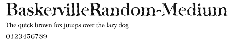 BaskervilleRandom-Medium.ttf
