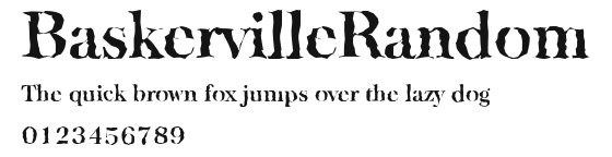 BaskervilleRandom.ttf