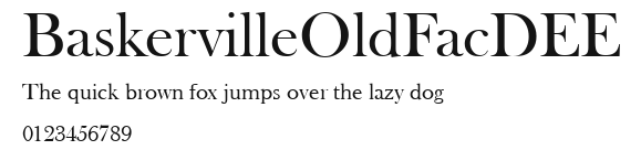 BaskervilleOldFacDEE.ttf
