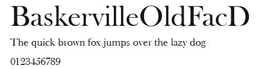 BaskervilleOldFacD.ttf