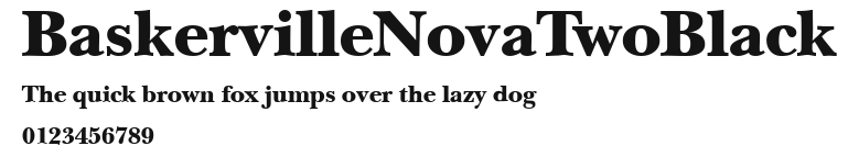 BaskervilleNovaTwoBlack.ttf