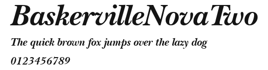 BaskervilleNovaTwo.ttf