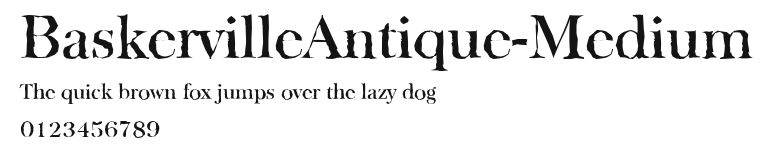 BaskervilleAntique-Medium.ttf