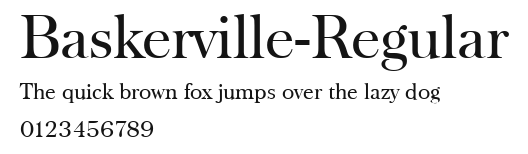 Baskerville-Regular.ttf