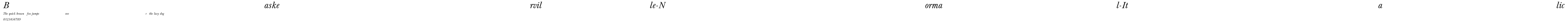 Baskerville-Normal-Italic.ttf