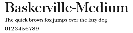 Baskerville-Medium.ttf