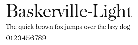 Baskerville-Light.ttf