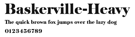 Baskerville-Heavy.ttf