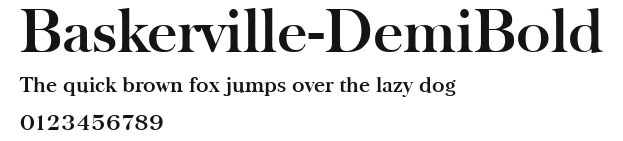 Baskerville-DemiBold.ttf