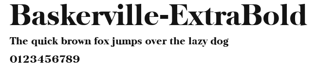 Baskerville-ExtraBold.ttf
