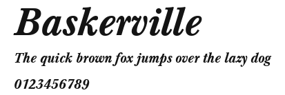 Baskerville.ttf