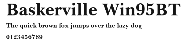 Baskerville Win95BT.ttf