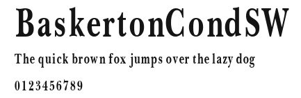 BaskertonCondSW.ttf