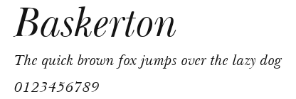 Baskerton.ttf