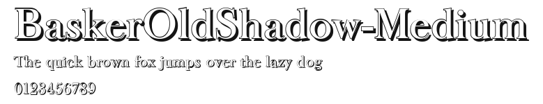 BaskerOldShadow-Medium.ttf