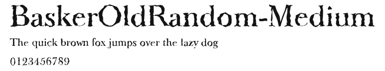BaskerOldRandom-Medium.ttf