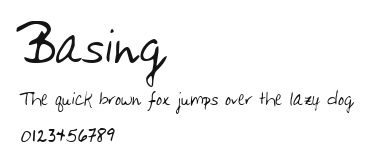 Basing.ttf