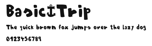 Basic-Trip.ttf