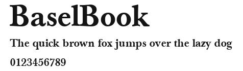 BaselBook.ttf
